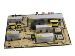 BN44-00166C