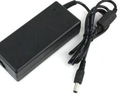 MBXAC-AC0004  PA-1650-80