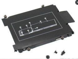 SSDM1TI383  SSDM1TI383