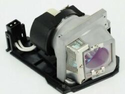 W126325851  SP.8TE01GC01 BL-FP280H