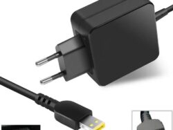 MBXLE-AC0010  00HM603, FRU00HM600, FRU00HM603, 00HM600, 4X20E75067, ADLX36NCT2A