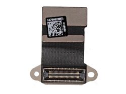 W126664163  COREPARTS