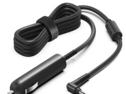 W126669086  01FR142, 5A10J40450, FRU01FR142, 01FR155, 5A10J40449, 01FR051, 01FR159, FRU01FR051, FRU01FR159