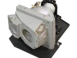 W126326374  SP-LAMP-032