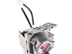 W126703263  RLC-119, COREPARTS LAMP