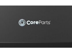 W126369426  SA400S37/120G, WDS120G2G0A, CT120BX500SSD1, WDS120G1G0A, WDS120G2G0A, ASU650SS-120GT-R, SDSSDA-120G-G27, LNS100-128RB, SSDPR-CX400-128-G2, VTX3-25SAT3-120G-RFB, TS64GSSD370S, 00HT950-RFB, 00HT950, 3813430, SD9SB8W-128G-1122, TS120GSSD220S, TS128GS...