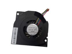 MSPF1054  CFN150626A
