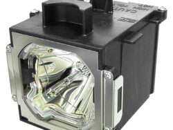 ML10487  610-341-9497, POA-LMP128, COREPARTS LAMP