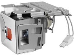 W126325604  5J.JG705.001 5J.JG705.A01