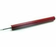 MSP0062  RC2-0303, RC2-0303-000, COREPARTS PRINTER AND COPIER PARTS