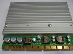 0950-4677-RFB