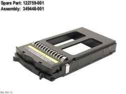 122759-001-RFB