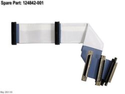 124842-001-RFB