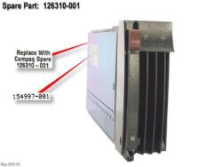 126310-001-RFB