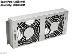 126988-001-RFB