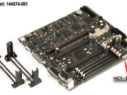 144574-001-RFB