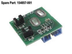 154857-001-RFB