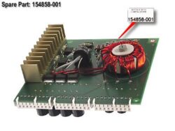 154858-001-RFB