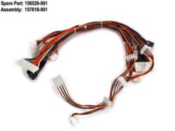 158529-001-RFB