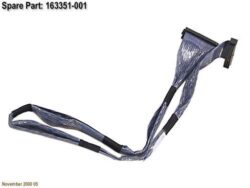 163351-001-RFB