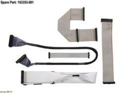 163353-001-RFB
