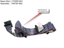 174599-001-RFB