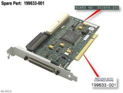 199633-001-RFB