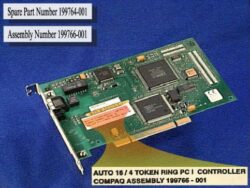 199764-001-RFB