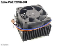 220997-001-RFB