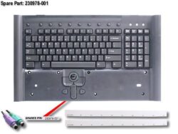 230978-001-RFB