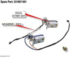 231667-001-RFB