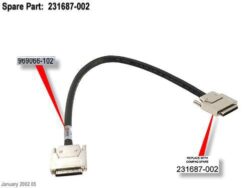 231687-002-RFB