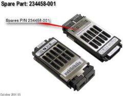 234458-001-RFB