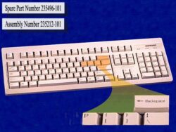 235496-101-RFB