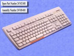 247432-001-RFB