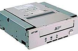 249448-002-RFB