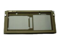 249928-001  249928-001