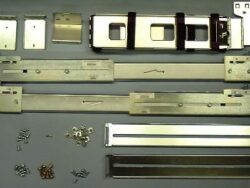 292230-001-RFB