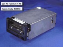 295173-001-RFB