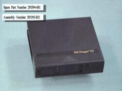 295394-001-RFB 295394-001