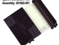 295947-001-RFB