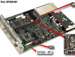 297040-001-RFB