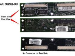 306569-001-RFB