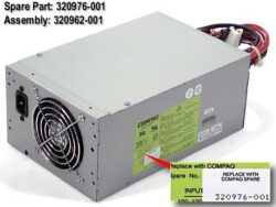 320976-001-RFB