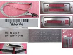 382086-002