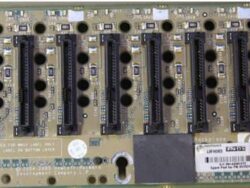 392607-001-RFB  392607-001