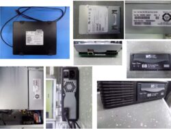 393488-001