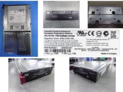 393493-001-RFB  393493-001