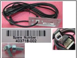 403718-002