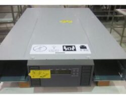 407351-002-RFB 825160